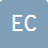 Erudite Coaching Centre